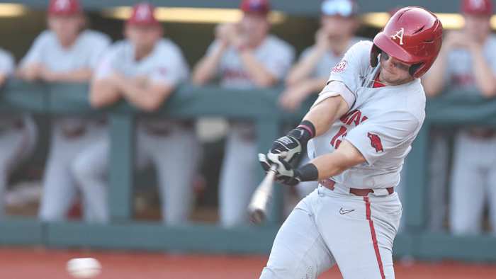 Michael Turner-Alabama 01